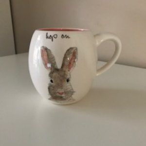 Rae Dunn Mug
